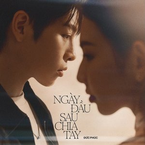 Ngày Đầu Sau Chia Tay - Single