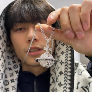 Avatar for Yung Soul