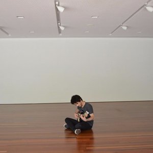 De repente, vivo 的头像