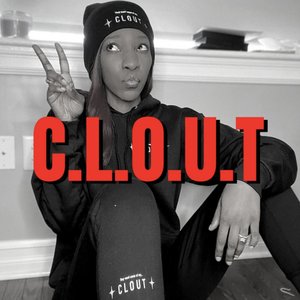 C.L.O.U.T