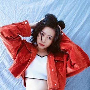 Lemese 的头像