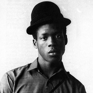 Avatar de Tenor Saw