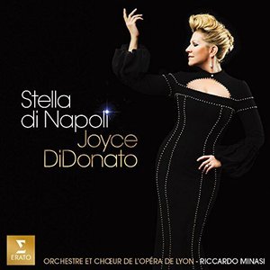 Stella di Napoli