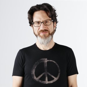 Gordon Fitzell 的头像
