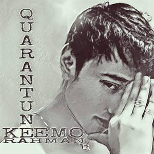 QUARANTUNE