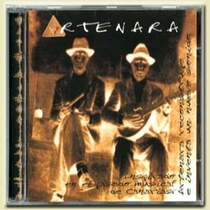 ARTENARA