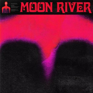 Moon River - Single