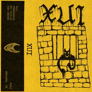 DEMO
