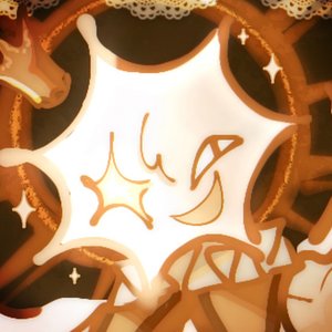 Avatar for HaloPiece