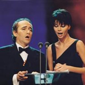 Avatar for Edyta Górniak i José Carreras