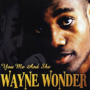 You, Me And She