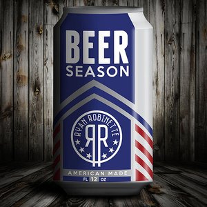 Beer Season