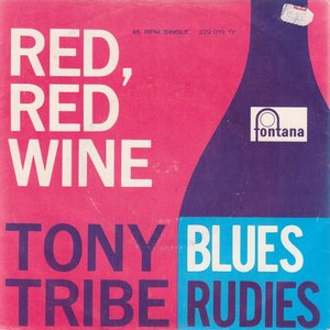 Red, Red Wine / Blues