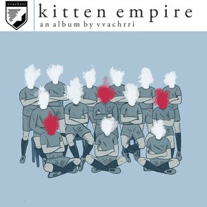 Kitten Empire