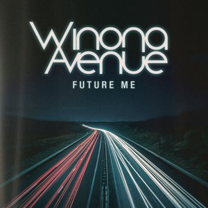 Future Me - Single