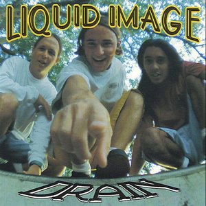 Drain