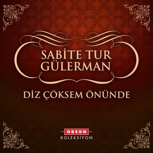 Diz Çöksem Önüne