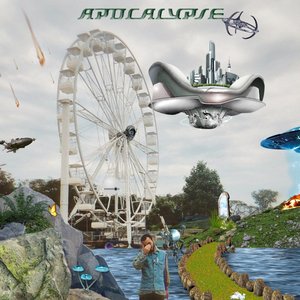 Apocalypse