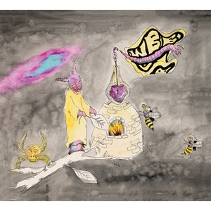 Weeping Bong Band