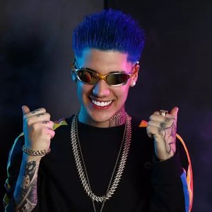 Avatar for WESLEY GONZAGA