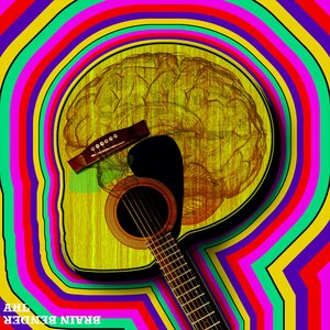 BRAIN BENDER