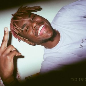 “topboytheo”的封面