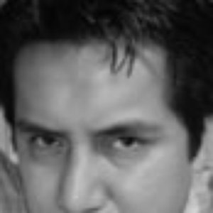 Avatar for Adrián Carbajal