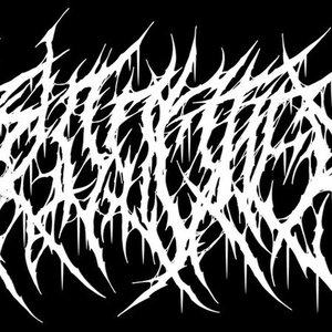 Bloodtied 的头像