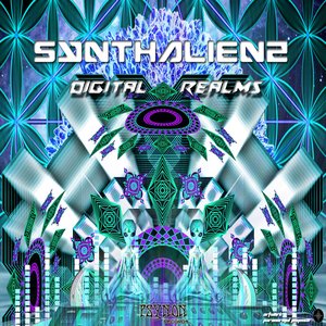 Digital Realms