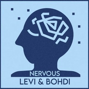Nervous