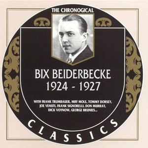 1924-1927