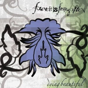 Dying Beautiful [Explicit]