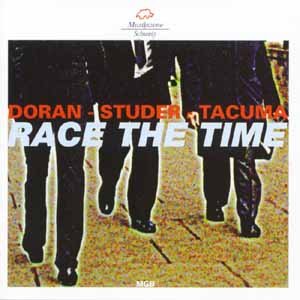 Avatar for Doran Studer Tacuma