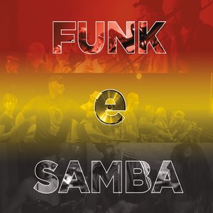 Funk E Samba