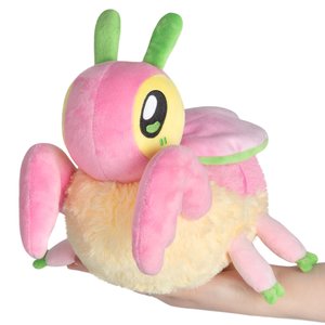 Petalbyte 的头像