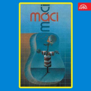 Máci