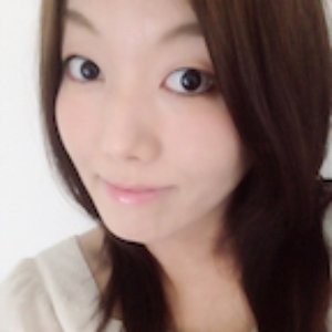 Avatar for 小森ゆな
