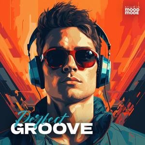 MOODMODE 的头像
