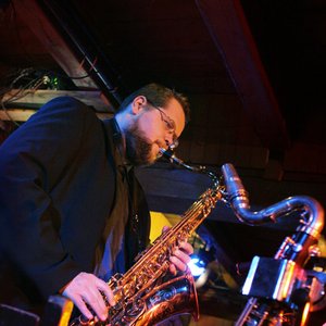 Avatar for Petri Nieminen Ensemble
