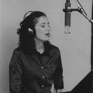 Sonya Cohen Cramer 的头像