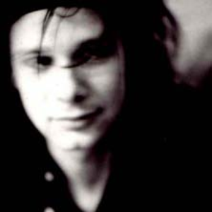 Myk Jung photo provided by Last.fm