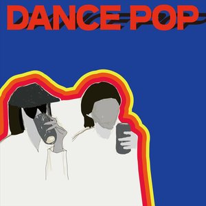 Dance Pop