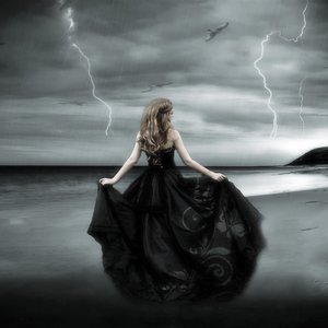 Squall