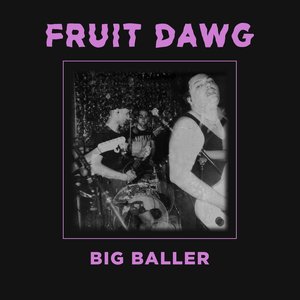 Big Baller