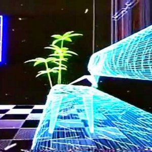 REdcloud64 的头像