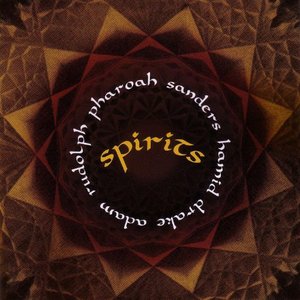 Spirits