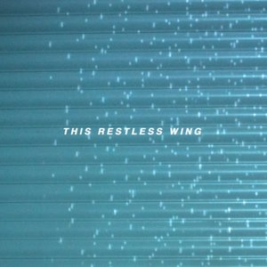 This Restless Wing (feat. Vincent Cavanagh)