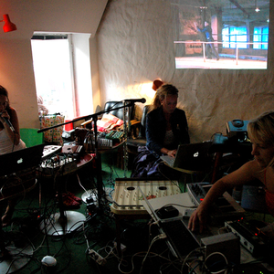 Midaircondo photo provided by Last.fm