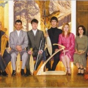 Жъыу 的头像