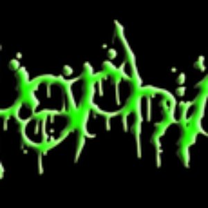 Aquaphilia 的头像